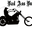 Bad Ass Bugs NM logo
